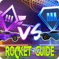 Rocket League Sideswipe Tips
