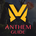 Guide for : Anthem