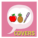 PPAP Cover Lyric APK