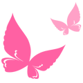ChicQuitas