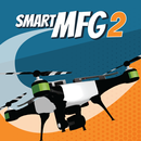 Smart MFG 2 aplikacja