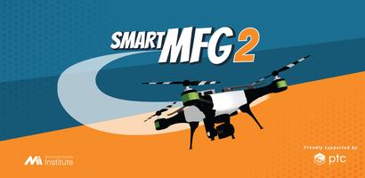 Smart MFG 2 تصوير الشاشة 3