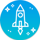 APK Rocket Pitch