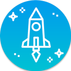 Rocket Pitch icône