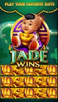 Golden Wins Casino capture d'écran 2