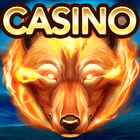 Lucky Play Casino icono