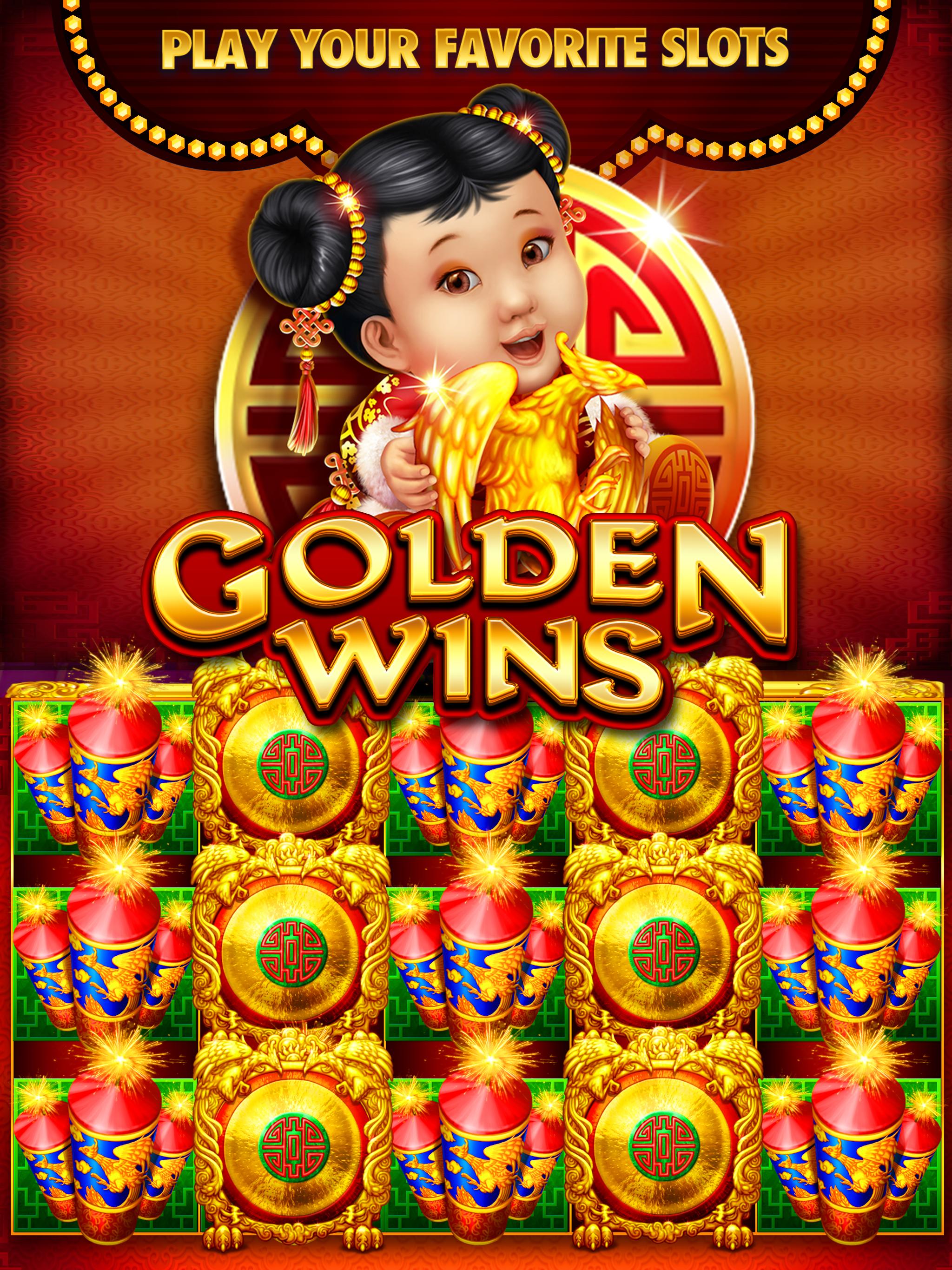 Wild frames slot Wild frames slot