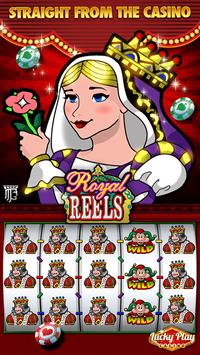 Slot jackpots 2021 Slot jackpots 2021