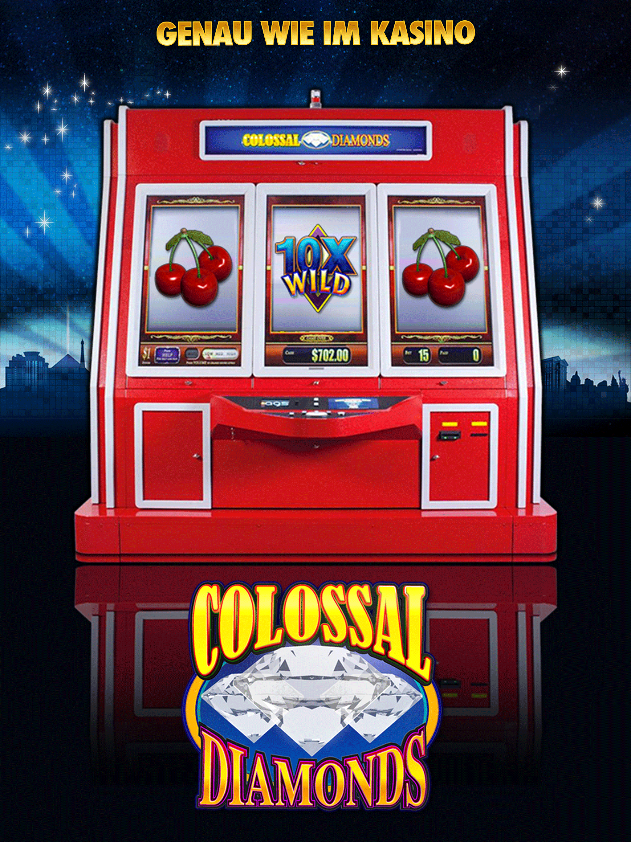 Irish riches casino Irish riches casino