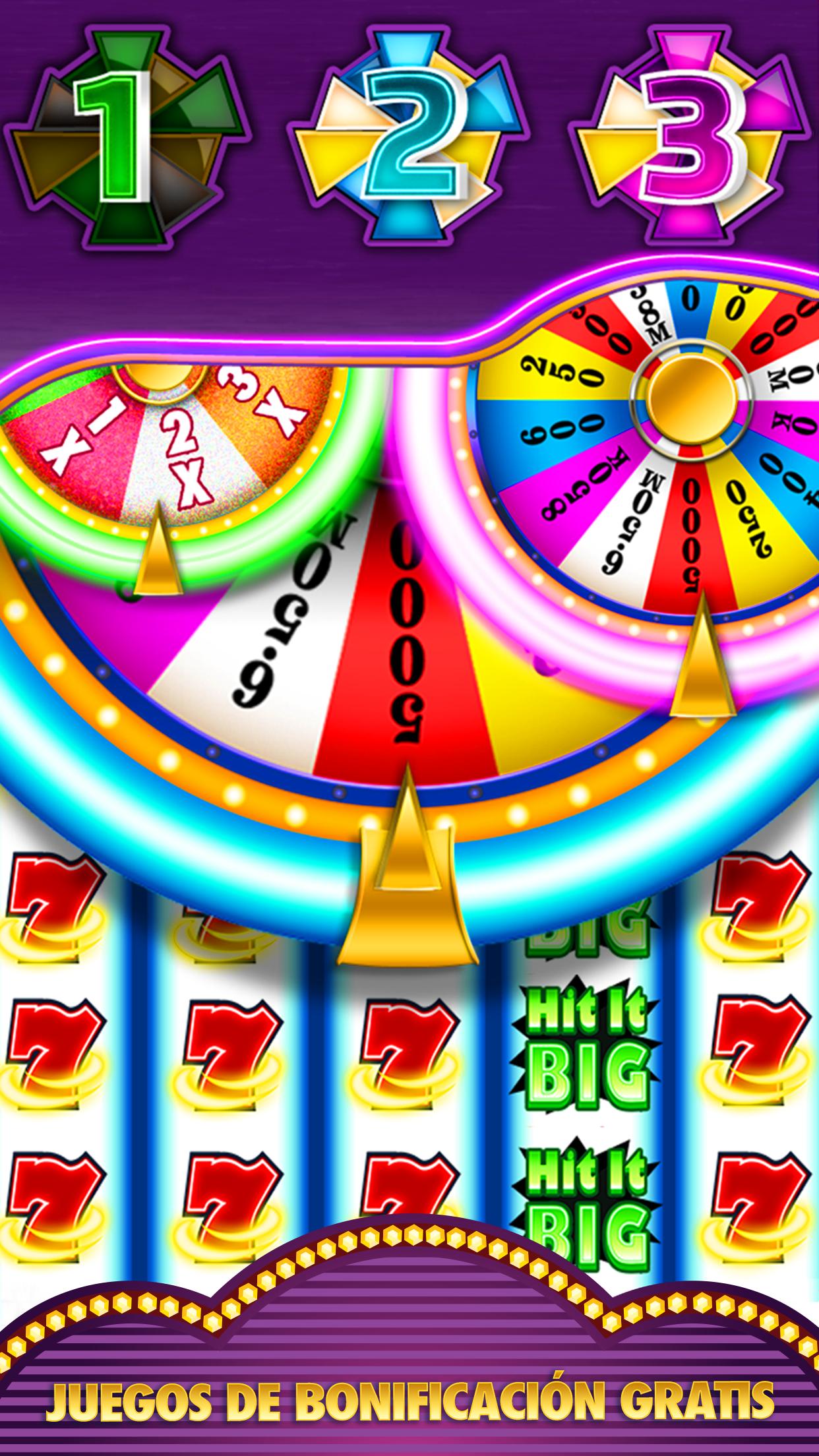 Slot gratis online Pandamania Slot gratis online Pandamania