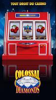 Lucky Play Casino Affiche