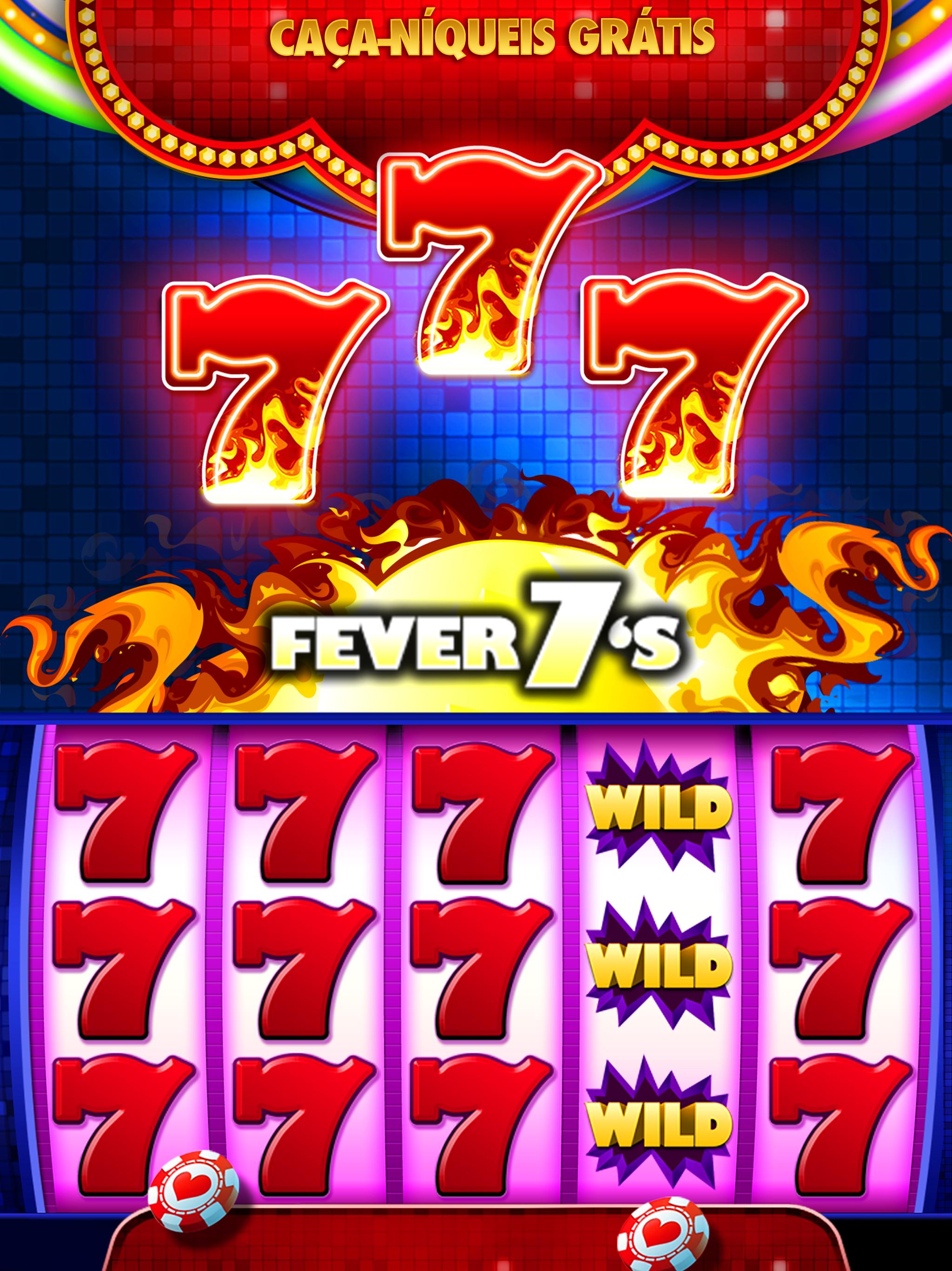 Play Lucky Play Lucky