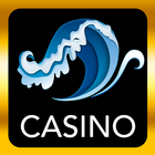 Shoalwater Bay Casino Slots icône
