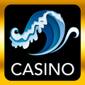 Shoalwater Bay Casino Slots
