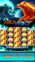 Shoalwater Bay Casino Slots screenshot 3
