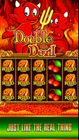 Shoalwater Bay Casino Slots capture d'écran 1