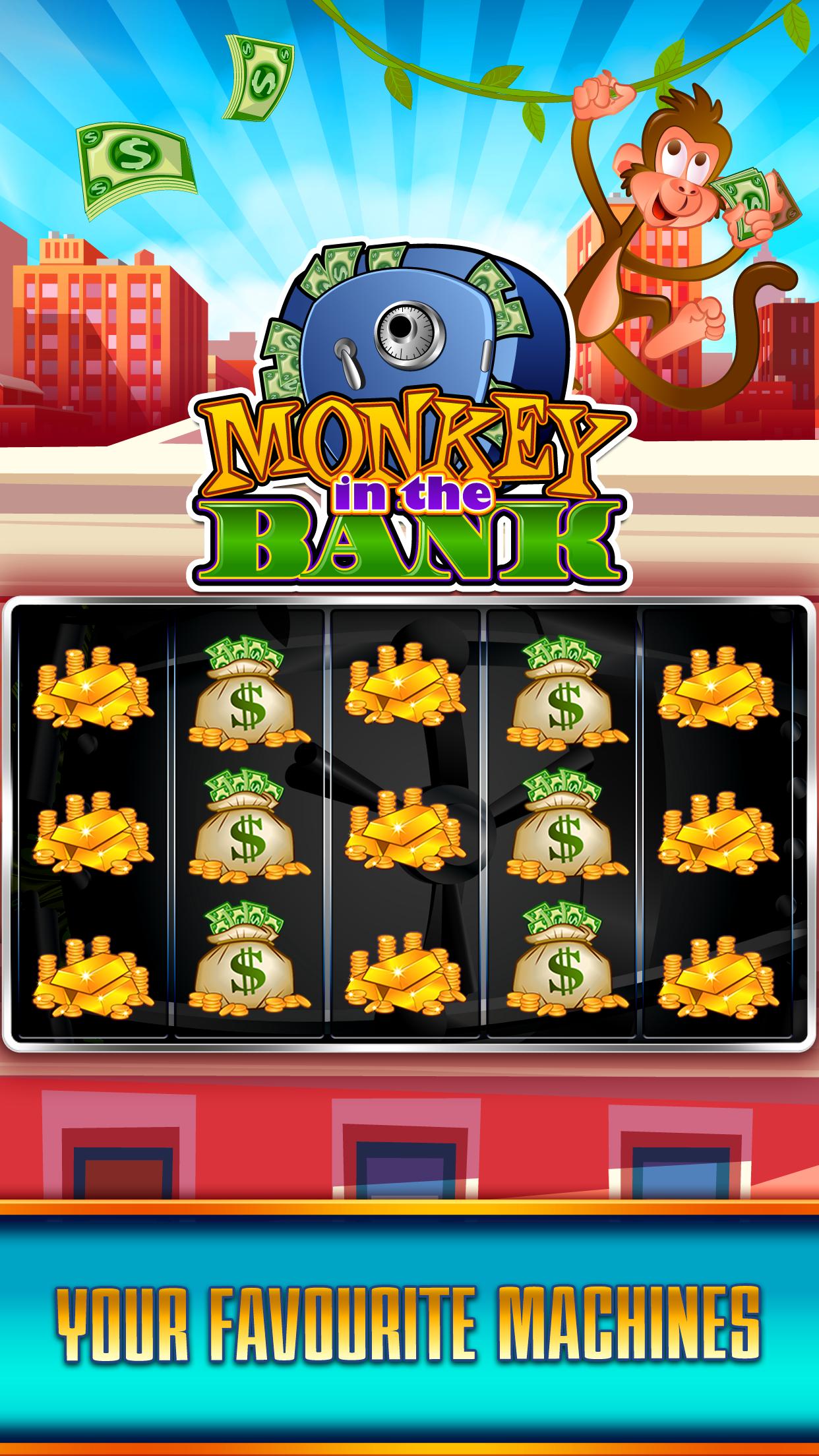 Euphoria slot Euphoria slot