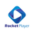 Rocket Player APK
