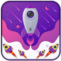 Rocket Raja 2019