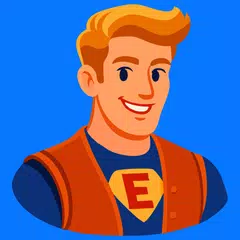 Emister 2 AI: Учи английский XAPK download
