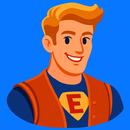 Emister 2 AI: Учи английский APK