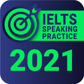 IELTS Speaking Assistant