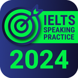 APK IELTS Speaking Assistant