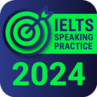 IELTS 아이콘