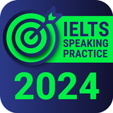 IELTS icon