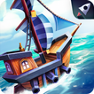 Blackwater Sea: Ship Royale