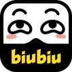 BiuBiu Memes - Funny Gifs & Me