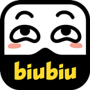 BiuBiu Memes - Funny Gifs & Me APK