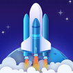 Rocket VPN