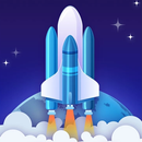 Rocket VPN APK