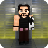 Mod Cybercraft 🚀New Version🚀