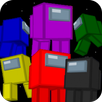 Mod Among Us 🚀New Version🚀 APK