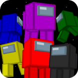 Mod Among Us 🚀New Version🚀