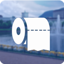 Bergen Toalett APK