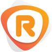 RocketsApp: Play Games & Earn Rewards, Gift Cards