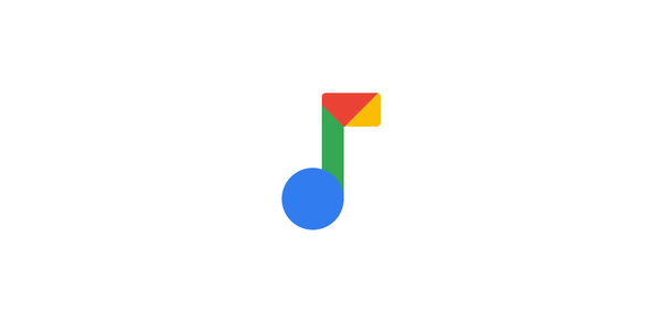 How to Download Shortcut for Google Sound Sear APK Latest Version 2.0 for Android 2024 image