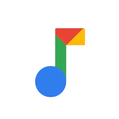 Shortcut For Google Sound Search Apk 2 0 Download For Android Download Shortcut For Google Sound Search Apk Latest Version Apkfab Com