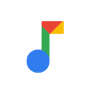Shortcut for Google Sound Sear APK