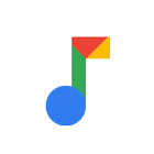 Shortcut for Google Sound Sear ไอคอน