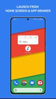 Shortcut for Google Sound Sear poster