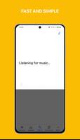 Shortcut for Google Sound Sear স্ক্রিনশট 3