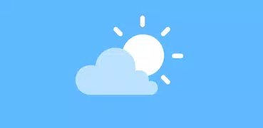 Weather Launcher for Galaxy