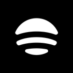 Accrue icon