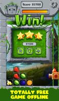 Fruit Matching: Flipull Game скриншот 3