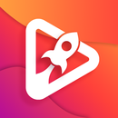 Rocketship APK