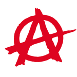 Adblock Fast icon